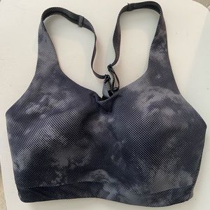 Athleta Advance Bra